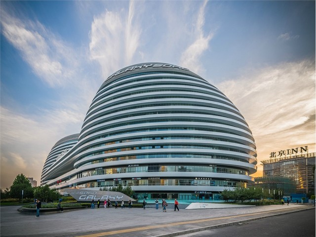 上海ZP100消声器厂家