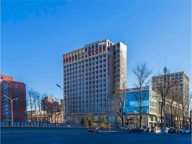 湖北美标闸阀厂家